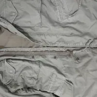 کاپشن اصل امریکایی