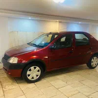 تندر ۹۰ E1 درجه یک (( تک برگ سند ))