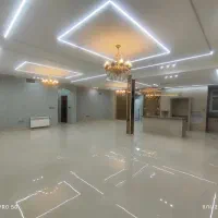 4-خواب-با-ویو-فوق-العاده