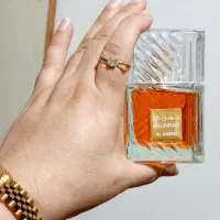 باکس|کلکسیون اشیاء عتیقه|قائمشهر, |دیوار