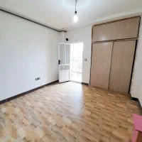 آپارتمان این قیمت نیست،رشتیان/میدان جهاد/ناصر حجتی|فروش آپارتمان|رشت, سیا اسطلخ|دیوار