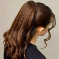 سالن زیبایی|خدمات آرایشگری و زیبایی|قم, نیروگاه|دیوار