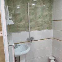 سویت جدید تازه ساخت|اجارهٔ کوتاهمدت آپارتمان و سوئیت|قم, جمکران|دیوار