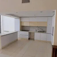 جمشیدیه امیدوار/۸۵ متر ۲ خواب/ طبقه ۵