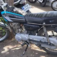 موتورسیکلت