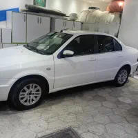 سورن پلاس ef7 مدل ۱۴۰۲