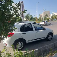 کوییکr|خودرو سواری و وانت|اردبیل, |دیوار