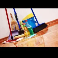 نظافت منازل راهپله فقط محدوده پردیسان