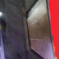 سنتور عرفانی