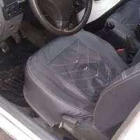 پرایدمدل۹۰سفید