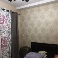۶۷متر آپارتمان/ دو خواب/فول امکانات/ کشمشی|فروش آپارتمان|تهران, آذری|دیوار