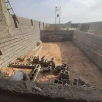 استاد بنا هستم،بنایی