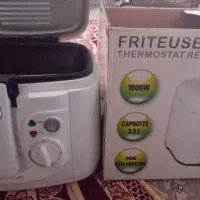 لوازم منزل نو هست