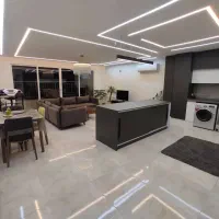 نیازمند به نیروی کار