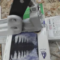 منگنه زن نووس|لوازم التحریر|شیراز, شهدای شهرک سعدی|دیوار