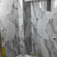 سرامیک و کاشی کارهستم|خدمات پیشه و مهارت|بوشهر, |دیوار