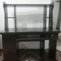 فروش میز کامپیوتر