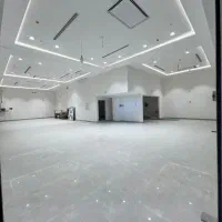 مغازه-تجاری-دائم-300-متر-حاشیه-کلاهدوز