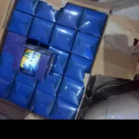 مشاوره بمب چاقی با کاهش وزن جوانه گندم