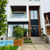 250مترزمین-270بنا-3-خواب-منطقه-سیسنگان-شهرکی