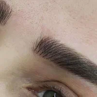 میکرو بلیدینگ و خدمات آرایش دائم|خدمات آرایشگری و زیبایی|رشت, گلباغ نماز|دیوار