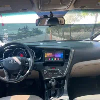 اجاره خودرو|خودرو اجارهای|قشم, |دیوار