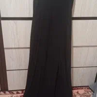 لباس مجلسی زنانه