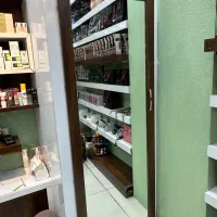 فروش دو عدد اتاق پرو