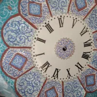 صنایع دستی|استخدام هنری و رسانه|اصفهان, هفتون|دیوار