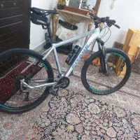 دوچرخه جیتان|دوچرخه، اسکیت، اسکوتر|مشهد, شهرک ابوذر|دیوار