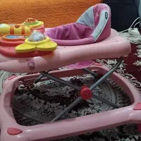 رورک کودک