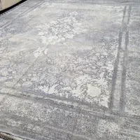 روفرشی ۱۲متری مخمل طرح جدید