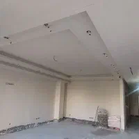 پیش فروش آپارتمان ۵ طبقه ۵ واحد|پیش‌فروش املاک|بابل, |دیوار