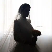 آتلیه عکس و فیلم عروس|خدمات پذیرایی، مراسم|زاهدان, |دیوار