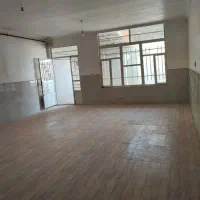 منزل فروشی یا رهن و اجاره|اجارهٔ خانه و ویلا|نیشابور, شهرک بهارستان|دیوار