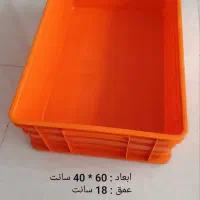 سبد|ظروف نگهدارنده، پلاستیکی، یک‌بارمصرف|تبریز, |دیوار