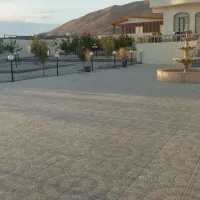 فروش خانه ویلایی ۴۰۰ متری ۳ خوابه|فروش خانه و ویلا|تبریز, |دیوار