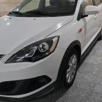 mvm 315 new لاکچری ام وی ام ‌۳۱۵ نیو مدل ۹۶