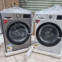 نصب لباسشویی اتوماتیک و ظرفشویی   تخصصی