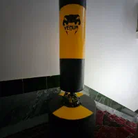 کیسه بوکس