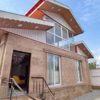 فروش ویلای روستایی/استخر/آلاچیق/بهارخواب/سند‌