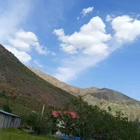 زمین در آردینه