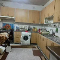 کابینت فلزی درحدنو