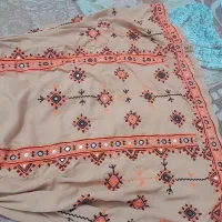 خیلی تمیز