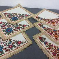 تو بوفه پته