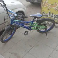 دوچرخه|دوچرخه، اسکیت، اسکوتر|شاندیز, |دیوار