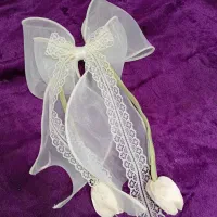 گلسرهای دختراته شیک