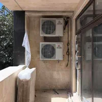 اسپیلت.کولرگازی .پکیج.تصفیه اب.ابگرمکن