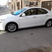 جک j5  اتومات|خودرو سواری و وانت|اندیشه, اندیشه فاز ۳|دیوار