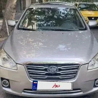 بسترن مدل۹۳ اتومات کمکار سالم|خودرو سواری و وانت|تهران, شمس‌آباد|دیوار
